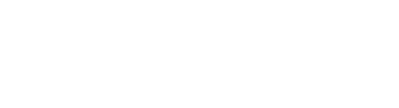 Bridgly